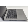 Dell Latitude 5420 i5-1135G7 16GB 256SSD 14